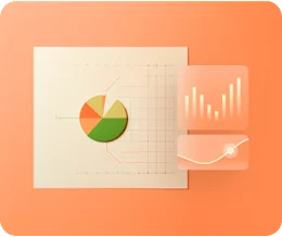 Data Science